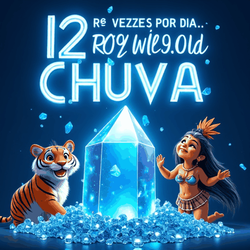 257bet